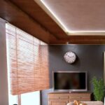 Blinding Sun, Bright Savings: Solar Blinds Lead the Way