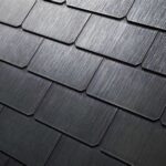 Aesthetic Solar Roof Tiles – Where Energy Meets Elegance