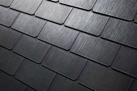 Aesthetic Solar Roof Tiles – Where Energy Meets Elegance